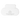 sec_5_1S400