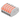 sec_5_1S400