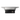 sec_5_1S400