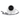 sec_5_1S400