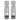 sec_5_1S400