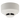 sec_5_1S400