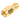 sec_5_1S400