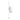 sec_5_1S400