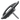 sec_5_1S400