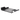 sec_5_1S400