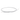sec_5_1S400