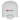 sec_5_1S400