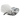 sec_5_1S400