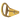 sec_5_1S400