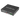 sec_5_1S400