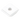 sec_5_1S400