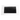 sec_5_1S400