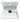 sec_5_1S400