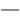 sec_5_1S400