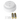 sec_5_1S400