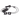 sec_5_1S400