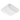 sec_5_1S400