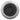 sec_5_1S400