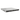 sec_5_1S400