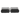 sec_5_1S400