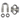sec_5_1S400