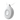 sec_5_1S400
