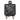 sec_5_1S400