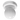 sec_5_1S400