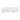 sec_5_1S400