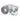 sec_5_1S400