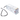 sec_5_1S400