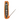 sec_5_1S400