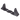 sec_5_1S400