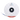 sec_5_1S400