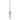 sec_5_1S400