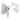 sec_5_1S400
