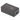 sec_5_1S400