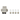 sec_5_1S400