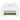 sec_5_1S400