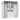 sec_5_1S400