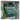 sec_5_1S400