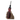 sec_5_1S400