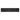 sec_5_1S400