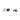 sec_5_1S400
