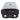 sec_5_1S400