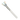 sec_5_1S400