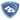 sec_5_1S400