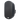 sec_5_1S400