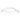 sec_5_1S400